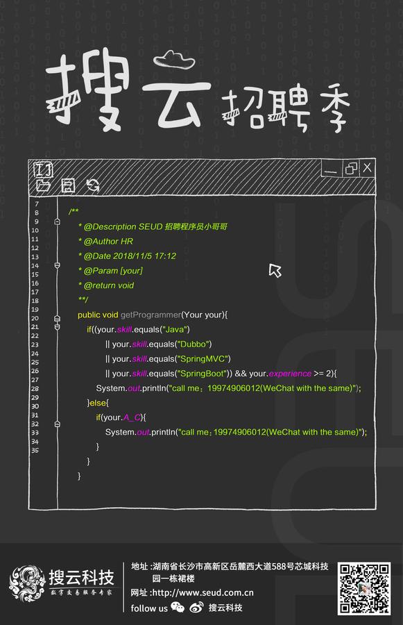 mmexport1542173955055.jpg
