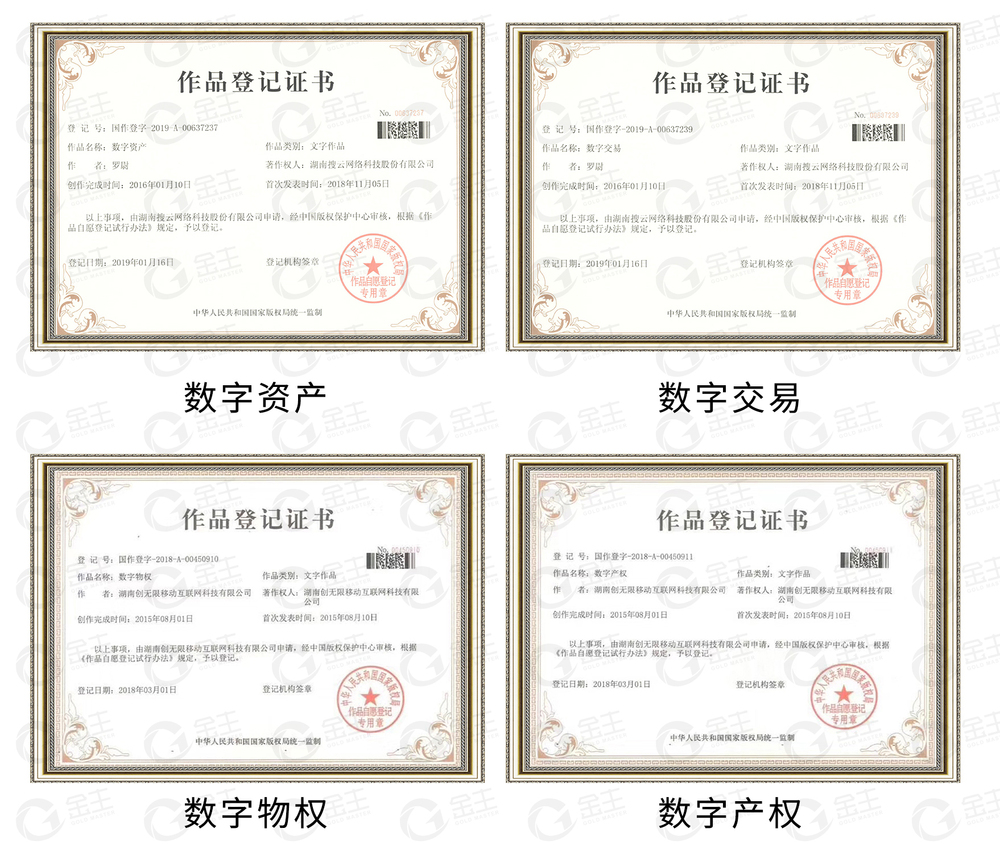 cbaa238dc75cd8b229cf2edab6075ca.jpg
