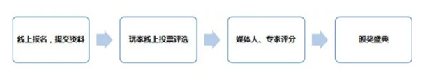 QQ截图20180305182311.png