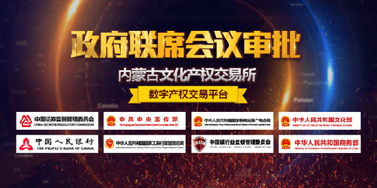 C:\Users\Administrator.USER-20151118SF\Desktop\资讯中心592x295.png